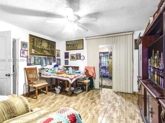 2-bedroom home for sale in Miami - 191 NW 83rd St - MondialRealty
