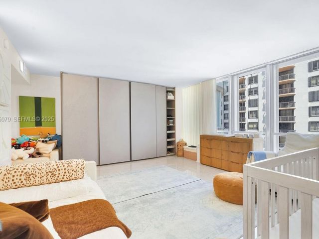 Apartment for sale  Unit #1106 - photo 7385769