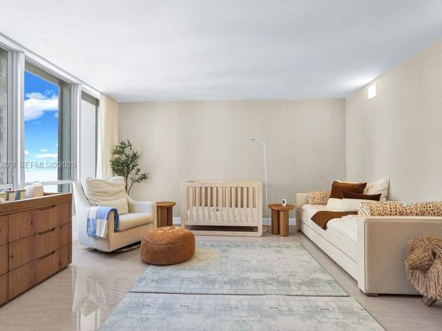 Apartment for sale  Unit #1106 - photo 7385770