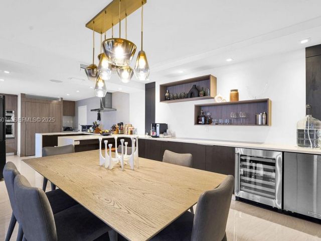 Apartment for sale  Unit #1106 - photo 7385780