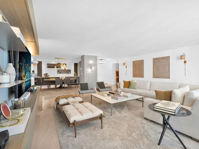 Apartment for sale  Unit #1106 - photo 7385786