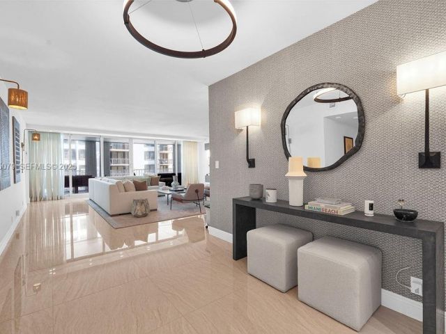 Apartment for sale  Unit #1106 - photo 7385790