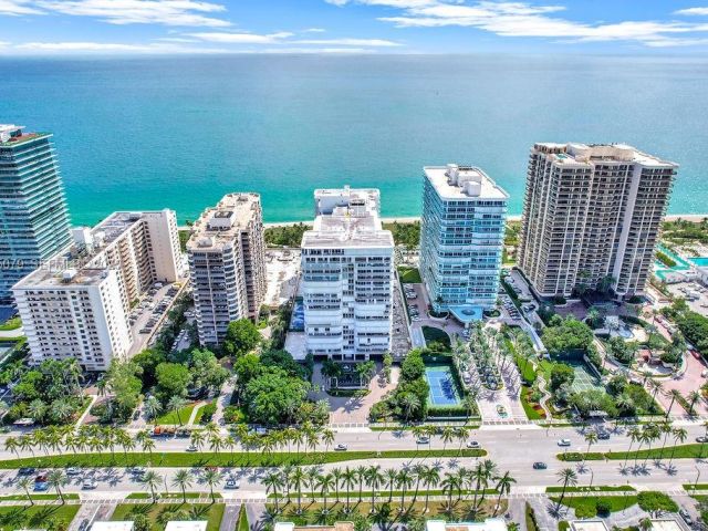 Apartment for sale  Unit #1106 - photo 7385799