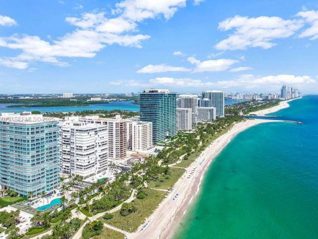 Apartment for sale  Unit #1106 - photo 7385800