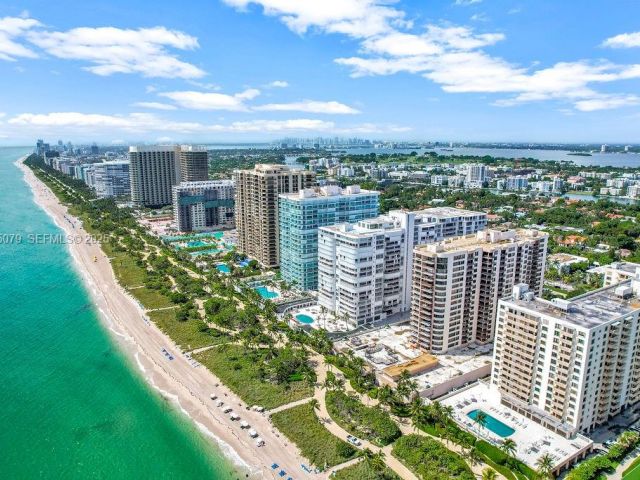 Apartment for sale  Unit #1106 - photo 7385802