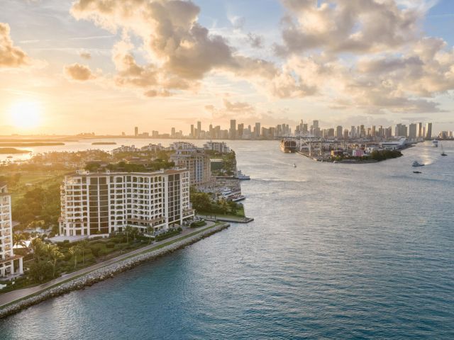 Apartment for sale  Unit #6823 - photo 6931392