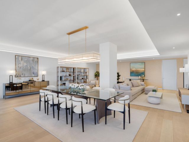 Apartment for sale  Unit #6823 - photo 6931396