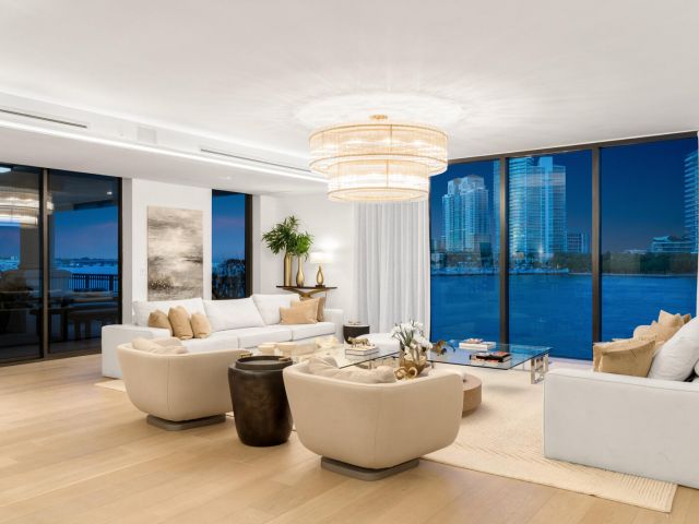 Apartment for sale  Unit #6823 - photo 6931397