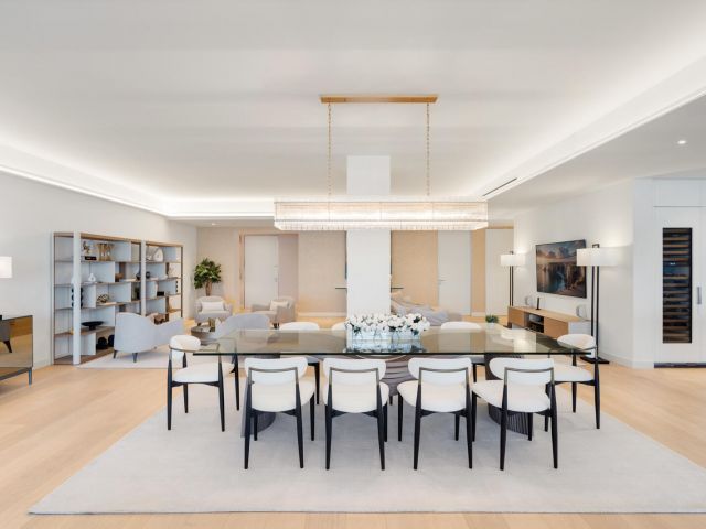 Apartment for sale  Unit #6823 - photo 6931398