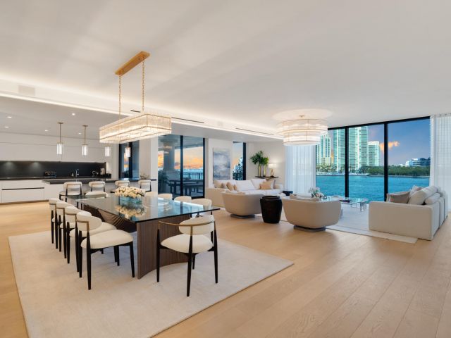 Apartment for sale  Unit #6823 - photo 6931399