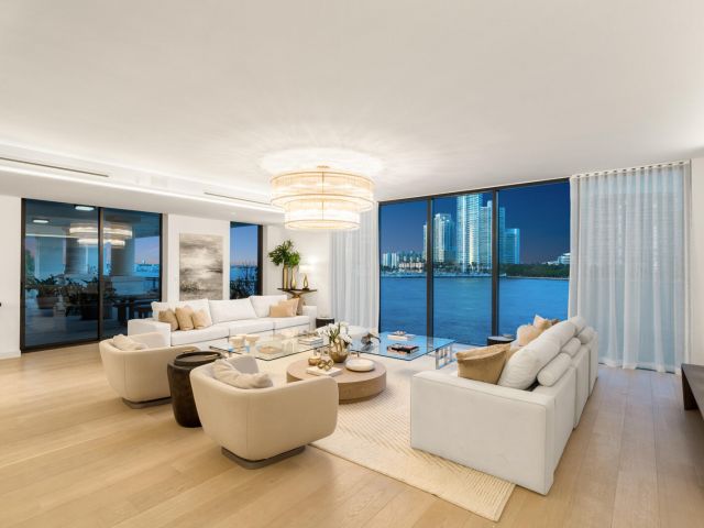 Apartment for sale  Unit #6823 - photo 6931400