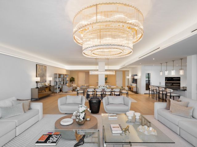 Apartment for sale  Unit #6823 - photo 6931406