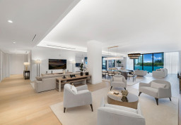 Apartment #6823 at Palazzo Della Luna