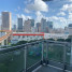 Ivy - Condo - Miami