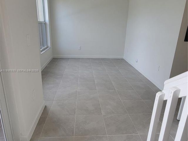 3-bedroom home for rent in Homestead - 26430 SW 148th Ct 26430 - MondialRealty