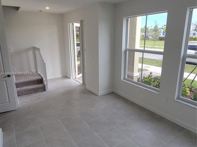 3-bedroom home for rent in Homestead - 26430 SW 148th Ct 26430 - MondialRealty