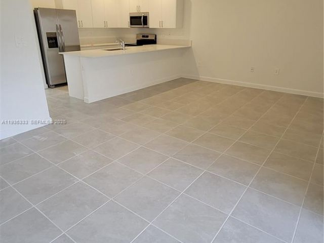 3-bedroom home for rent in Homestead - 26430 SW 148th Ct 26430 - MondialRealty