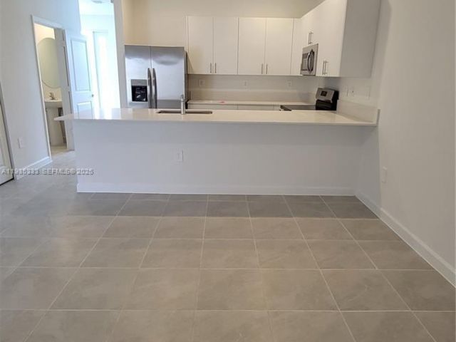 3-bedroom home for rent in Homestead - 26430 SW 148th Ct 26430 - MondialRealty