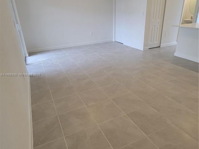 3-bedroom home for rent in Homestead - 26430 SW 148th Ct 26430 - MondialRealty