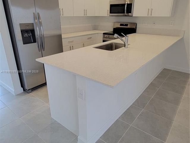 3-bedroom home for rent in Homestead - 26430 SW 148th Ct 26430 - MondialRealty