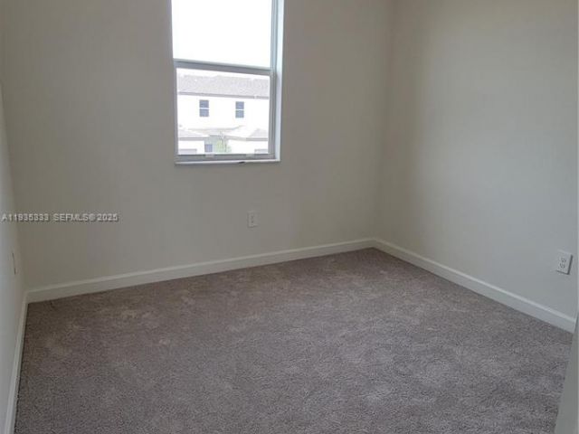 3-bedroom home for rent in Homestead - 26430 SW 148th Ct 26430 - MondialRealty