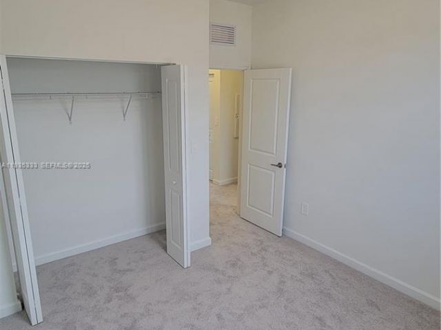 3-bedroom home for rent in Homestead - 26430 SW 148th Ct 26430 - MondialRealty