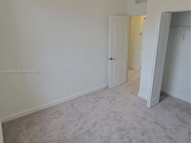 3-bedroom home for rent in Homestead - 26430 SW 148th Ct 26430 - MondialRealty