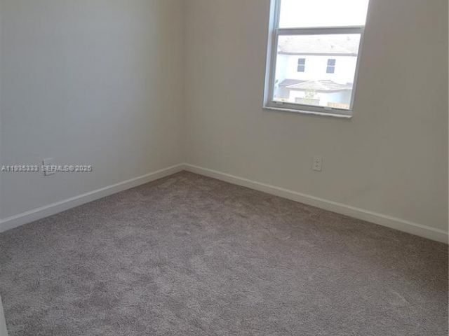 3-bedroom home for rent in Homestead - 26430 SW 148th Ct 26430 - MondialRealty