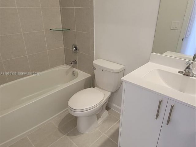 3-bedroom home for rent in Homestead - 26430 SW 148th Ct 26430 - MondialRealty