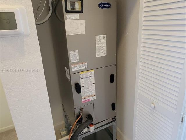 3-bedroom home for rent in Homestead - 26430 SW 148th Ct 26430 - MondialRealty