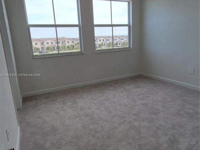 3-bedroom home for rent in Homestead - 26430 SW 148th Ct 26430 - MondialRealty