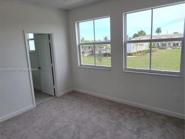 3-bedroom home for rent in Homestead - 26430 SW 148th Ct 26430 - MondialRealty