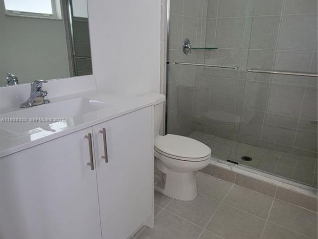 3-bedroom home for rent in Homestead - 26430 SW 148th Ct 26430 - MondialRealty