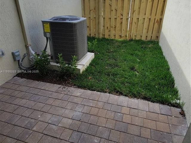 3-bedroom home for rent in Homestead - 26430 SW 148th Ct 26430 - MondialRealty