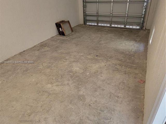 3-bedroom home for rent in Homestead - 26430 SW 148th Ct 26430 - MondialRealty