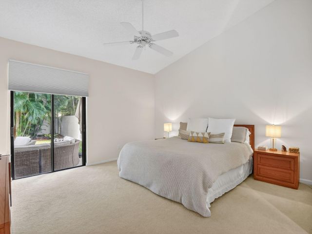 Home for sale at 23045 Via Stel - photo 6933451