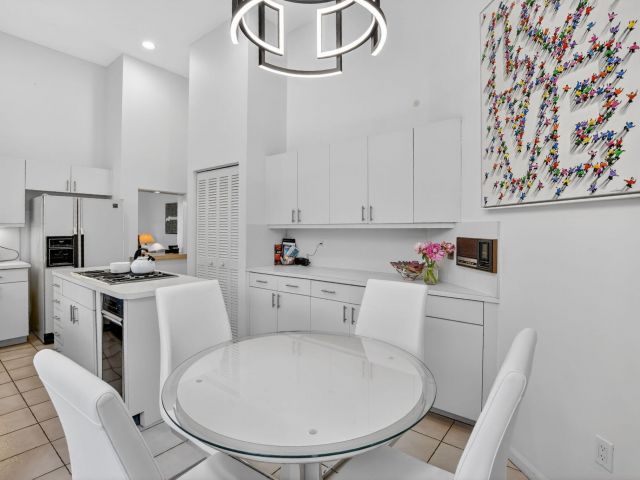 Home for sale at 23045 Via Stel - photo 6933453