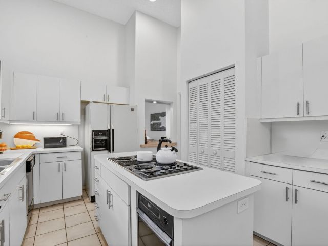 Home for sale at 23045 Via Stel - photo 6933455