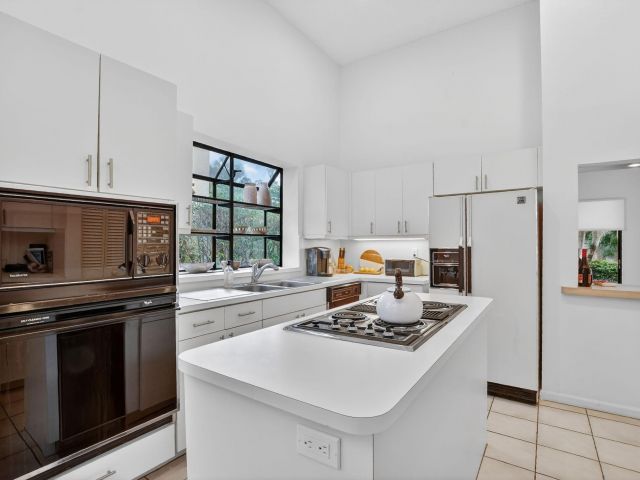 Home for sale at 23045 Via Stel - photo 6933456