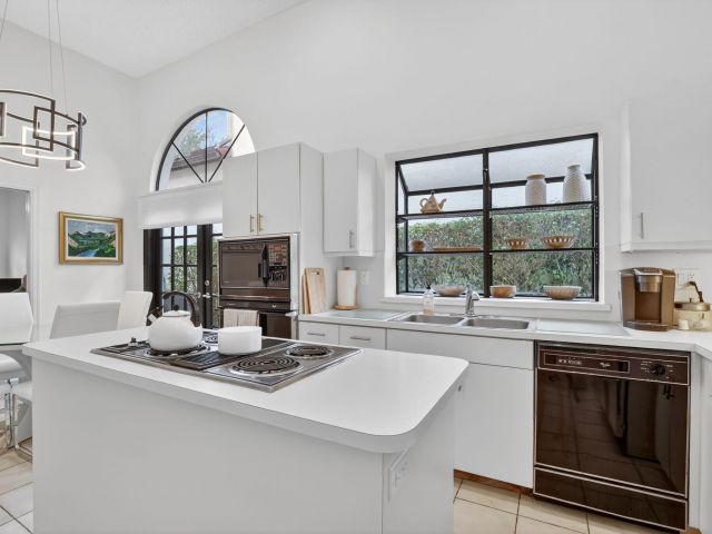 Home for sale at 23045 Via Stel - photo 6933457