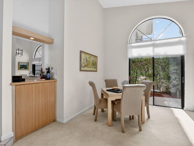 Home for sale at 23045 Via Stel - photo 6933458