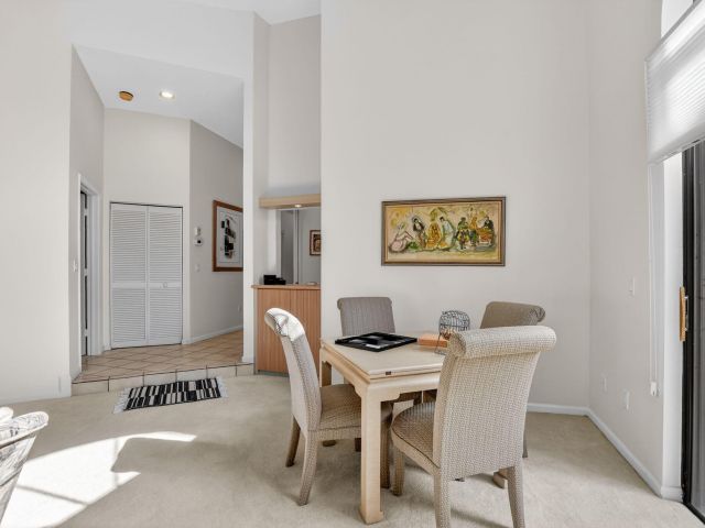 Home for sale at 23045 Via Stel - photo 6933459