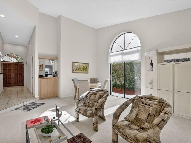 Home for sale at 23045 Via Stel - photo 6933460