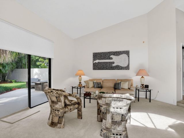 Home for sale at 23045 Via Stel - photo 6933461