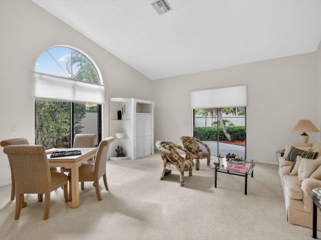 Home for sale at 23045 Via Stel - photo 6933463