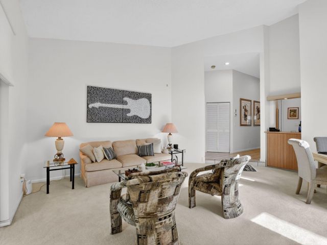 Home for sale at 23045 Via Stel - photo 6933464