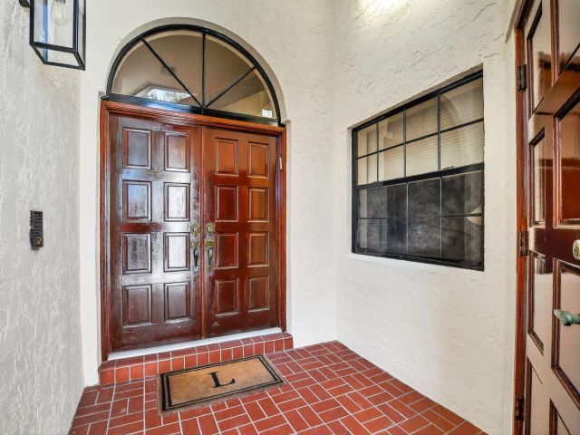 Home for sale at 23045 Via Stel - photo 6933465