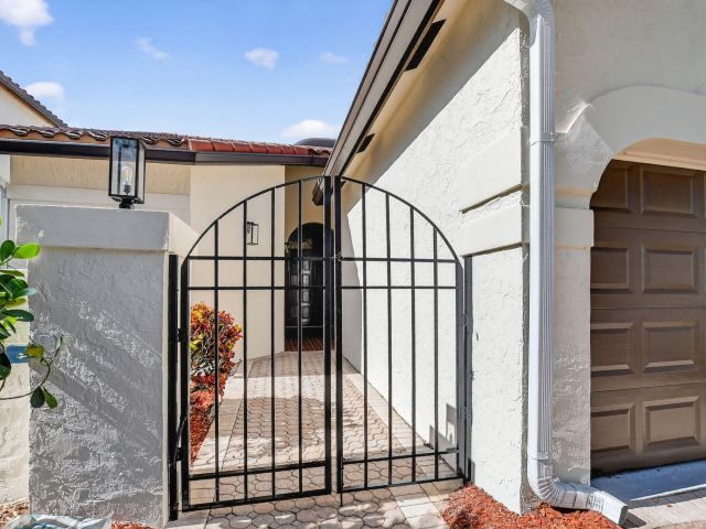 Home for sale at 23045 Via Stel - photo 6933467