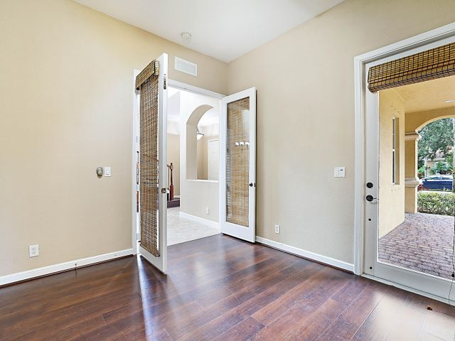 Home for rent at 748 Cresta Circle - photo 6929941