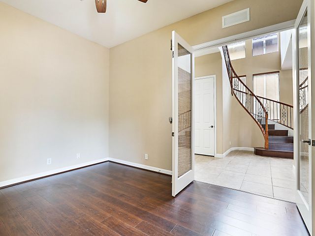 Home for rent at 748 Cresta Circle - photo 6929942